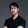 안세웅 트레이너