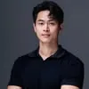 김정모 트레이너