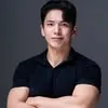 박상빈 트레이너